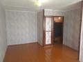 1-комнатная квартира, 30.3 м², 5/5 этаж, 1 мк. за 4 млн 〒 в Лисаковске
