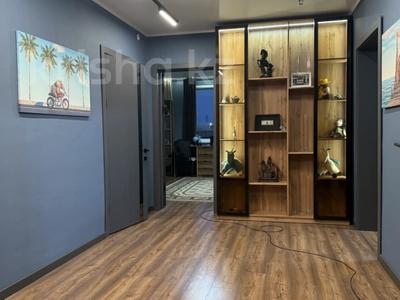 Отдельный дом · 6 комнат · 200 м² · 5 сот., Микрорайон Северный 447 за 36.5 млн 〒 в Костанае