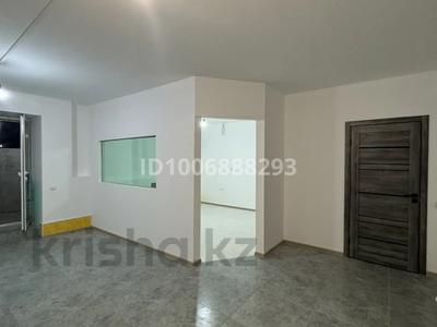 Свободное назначение, офисы, магазины и бутики, склады · 90 м² за 18.4 млн 〒 в Петропавловске