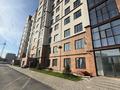 1-бөлмелі пәтер · 44 м² · 10 қабат, ул. Мустафы Шокая 2Е, бағасы: 19.7 млн ₸ в Актобе, мкр Авиатор