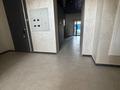 1-бөлмелі пәтер · 44 м² · 10 қабат, ул. Мустафы Шокая 2Е, бағасы: 19.7 млн ₸ в Актобе, мкр Авиатор — фото 10