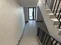 1-бөлмелі пәтер · 44 м² · 10 қабат, ул. Мустафы Шокая 2Е, бағасы: 19.7 млн ₸ в Актобе, мкр Авиатор — фото 11