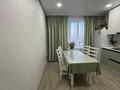 1-бөлмелі пәтер · 44 м² · 10 қабат, ул. Мустафы Шокая 2Е, бағасы: 19.7 млн ₸ в Актобе, мкр Авиатор — фото 12