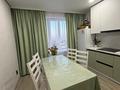 1-бөлмелі пәтер · 44 м² · 10 қабат, ул. Мустафы Шокая 2Е, бағасы: 19.7 млн ₸ в Актобе, мкр Авиатор — фото 13