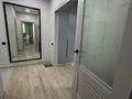 1-бөлмелі пәтер · 44 м² · 10 қабат, ул. Мустафы Шокая 2Е, бағасы: 19.7 млн ₸ в Актобе, мкр Авиатор — фото 14