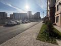 1-бөлмелі пәтер · 44 м² · 10 қабат, ул. Мустафы Шокая 2Е, бағасы: 19.7 млн ₸ в Актобе, мкр Авиатор — фото 16