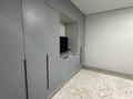 1-бөлмелі пәтер · 44 м² · 10 қабат, ул. Мустафы Шокая 2Е, бағасы: 19.7 млн ₸ в Актобе, мкр Авиатор — фото 3