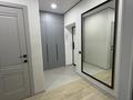 1-бөлмелі пәтер · 44 м² · 10 қабат, ул. Мустафы Шокая 2Е, бағасы: 19.7 млн ₸ в Актобе, мкр Авиатор — фото 5