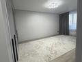 1-бөлмелі пәтер · 44 м² · 10 қабат, ул. Мустафы Шокая 2Е, бағасы: 19.7 млн ₸ в Актобе, мкр Авиатор — фото 6