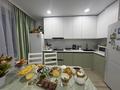 1-бөлмелі пәтер · 44 м² · 10 қабат, ул. Мустафы Шокая 2Е, бағасы: 19.7 млн ₸ в Актобе, мкр Авиатор — фото 7