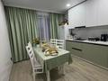 1-бөлмелі пәтер · 44 м² · 10 қабат, ул. Мустафы Шокая 2Е, бағасы: 19.7 млн ₸ в Актобе, мкр Авиатор — фото 8