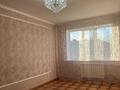 2-комнатная квартира · 55 м² · 5/5 этаж, Сазда-1, М. Оспанова — Бр.Жубановых М.Оспанова за 15.5 млн ₸ в Актобе