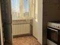 2-комнатная квартира · 55 м² · 5/5 этаж, Сазда-1, М. Оспанова — Бр.Жубановых М.Оспанова за 15.5 млн ₸ в Актобе — фото 4