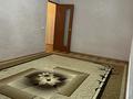2-комнатная квартира · 55 м² · 5/5 этаж, Сазда-1, М. Оспанова — Бр.Жубановых М.Оспанова за 15.5 млн ₸ в Актобе — фото 2