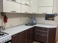 2-комнатная квартира · 55 м² · 5/5 этаж, Сазда-1, М. Оспанова — Бр.Жубановых М.Оспанова за 15.5 млн ₸ в Актобе — фото 3