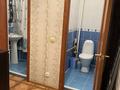 2-комнатная квартира · 55 м² · 5/5 этаж, Сазда-1, М. Оспанова — Бр.Жубановых М.Оспанова за 15.5 млн ₸ в Актобе — фото 6