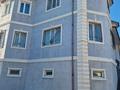6-комнатный дом помесячно, 450 м², 6 сот., Кульсары 34 за 550 000 〒 в Атырау — фото 3