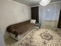 3-бөлмелі пәтер · 66 м² · 6/9 қабат, Юго-Восток ш/а., ул Язева 10, бағасы: 28 млн ₸ в Караганде, Казыбек би р-н — фото 4