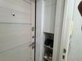 3-бөлмелі пәтер · 66 м² · 6/9 қабат, Юго-Восток ш/а., ул Язева 10, бағасы: 28 млн ₸ в Караганде, Казыбек би р-н — фото 22
