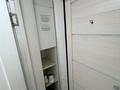 3-бөлмелі пәтер · 66 м² · 6/9 қабат, Юго-Восток ш/а., ул Язева 10, бағасы: 28 млн ₸ в Караганде, Казыбек би р-н — фото 24