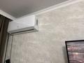 3-бөлмелі пәтер · 66 м² · 6/9 қабат, Юго-Восток ш/а., ул Язева 10, бағасы: 28 млн ₸ в Караганде, Казыбек би р-н — фото 5