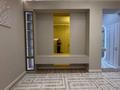 2-бөлмелі пәтер · 60 м² · 5/9 қабат, 16-й мкр 14, бағасы: 25.9 млн ₸ в Актау — фото 2