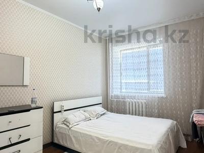 2-комнатная квартира · 62 м² · 3/5 этаж, Мкр астана-1 13 за 18.5 млн ₸ в 