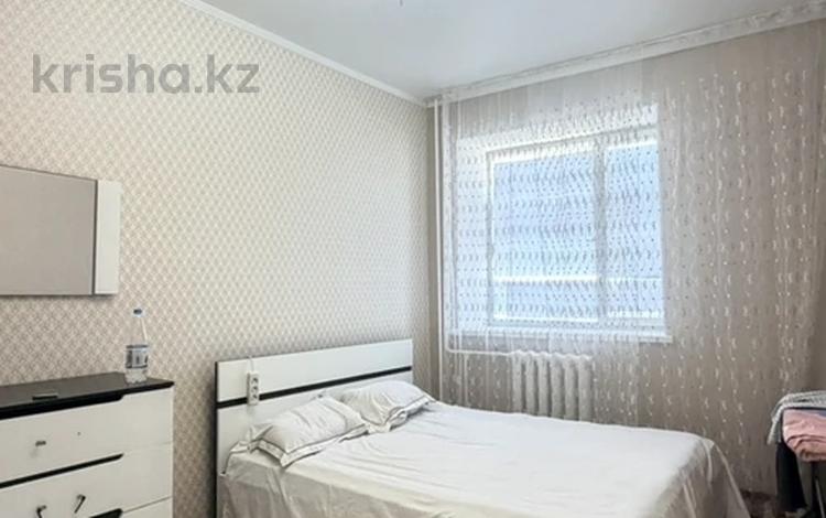 2-комнатная квартира · 62 м² · 3/5 этаж, Мкр астана-1 13 за 18.5 млн ₸ в  — фото 2