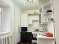 2-комнатная квартира · 62 м² · 3/5 этаж, Мкр астана-1 13 за 18.5 млн ₸ в  — фото 10