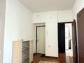 2-комнатная квартира · 62 м² · 3/5 этаж, Мкр астана-1 13 за 18.5 млн ₸ в  — фото 2
