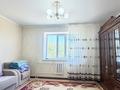 2-комнатная квартира · 62 м² · 3/5 этаж, Мкр астана-1 13 за 18.5 млн ₸ в  — фото 4
