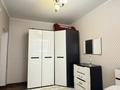 2-комнатная квартира · 62 м² · 3/5 этаж, Мкр астана-1 13 за 18.5 млн ₸ в  — фото 5
