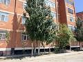 2-комнатная квартира · 62 м² · 3/5 этаж, Мкр астана-1 13 за 18.5 млн ₸ в  — фото 6