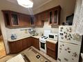 2-комнатная квартира · 53.7 м² · 5/5 этаж, Торайгырова 79 за 23 млн ₸ в Павлодаре