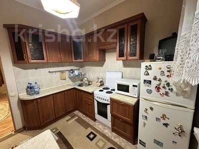 2-комнатная квартира · 53.7 м² · 5/5 этаж, Торайгырова 79 за 23 млн ₸ в Павлодаре