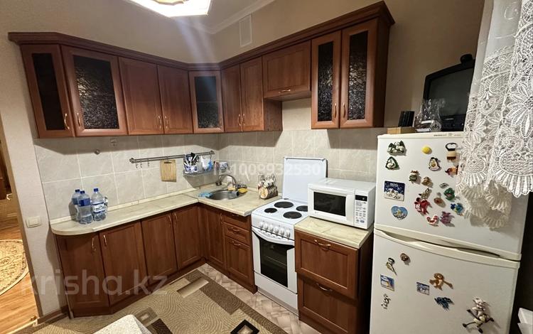 2-комнатная квартира · 53.7 м² · 5/5 этаж, Торайгырова 79 за 23 млн ₸ в Павлодаре — фото 2