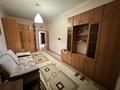 2-комнатная квартира · 53.7 м² · 5/5 этаж, Торайгырова 79 за 23 млн ₸ в Павлодаре — фото 10