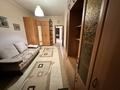 2-комнатная квартира · 53.7 м² · 5/5 этаж, Торайгырова 79 за 23 млн ₸ в Павлодаре — фото 11