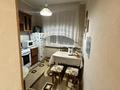 2-комнатная квартира · 53.7 м² · 5/5 этаж, Торайгырова 79 за 23 млн ₸ в Павлодаре — фото 2