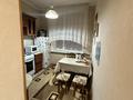 2-комнатная квартира · 53.7 м² · 5/5 этаж, Торайгырова 79 за 23 млн ₸ в Павлодаре — фото 3
