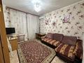 2-комнатная квартира · 53.7 м² · 5/5 этаж, Торайгырова 79 за 23 млн ₸ в Павлодаре — фото 4