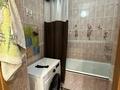 2-комнатная квартира · 53.7 м² · 5/5 этаж, Торайгырова 79 за 23 млн ₸ в Павлодаре — фото 5