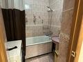 2-комнатная квартира · 53.7 м² · 5/5 этаж, Торайгырова 79 за 23 млн ₸ в Павлодаре — фото 6