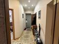 2-комнатная квартира · 53.7 м² · 5/5 этаж, Торайгырова 79 за 23 млн ₸ в Павлодаре — фото 7