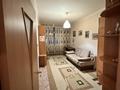 2-комнатная квартира · 53.7 м² · 5/5 этаж, Торайгырова 79 за 23 млн ₸ в Павлодаре — фото 9
