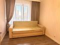 1-комнатная квартира · 38 м² · 2/8 этаж, Улы Дала 67, 69, 15, 15/1, 17, 17/1, 2, 4, 6, 40 — Аль Фараби за 25.5 млн ₸ в Астане, Есильский р-н — фото 9