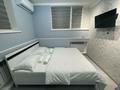 Свободное назначение · 240 м² за 255 млн ₸ в Алматы, Алмалинский р-н — фото 28