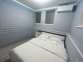 Свободное назначение · 240 м² за 255 млн ₸ в Алматы, Алмалинский р-н — фото 30