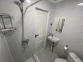 Свободное назначение · 240 м² за 255 млн ₸ в Алматы, Алмалинский р-н — фото 34