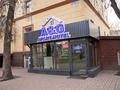 Свободное назначение · 240 м² за 255 млн ₸ в Алматы, Алмалинский р-н — фото 51